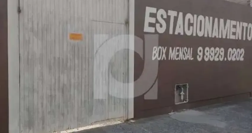 Terreno comercial para alugar na Rua São Paulo, 1067, Centro, São Leopoldo