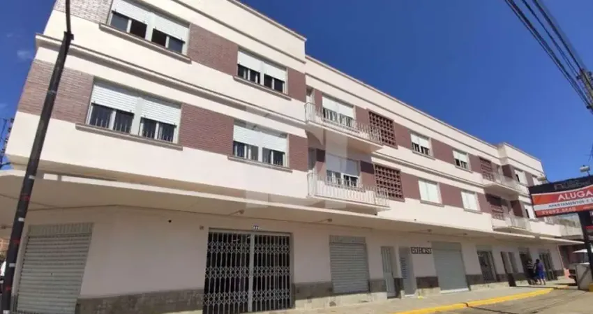Apartamento com 3 quartos para alugar na Avenida Getúlio Vargas, 918, Centro, São Leopoldo