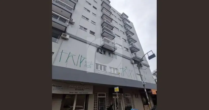Sala comercial com 1 sala à venda na Rua Independência, 129, Centro, São Leopoldo