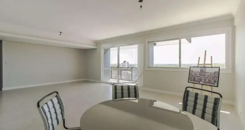 Apartamento com 3 quartos à venda na Rua São Joaquim, 919, Centro, São Leopoldo