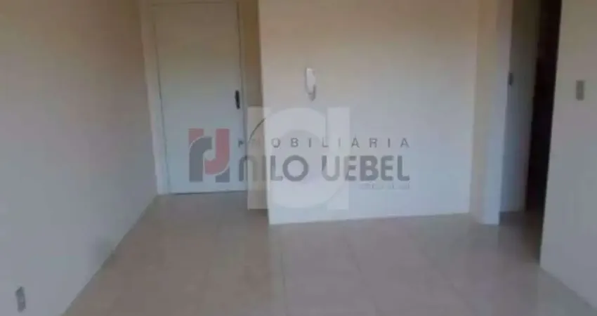 Apartamento com 2 quartos à venda na Rua Dom Pedro II, 167, Rio Branco, São Leopoldo