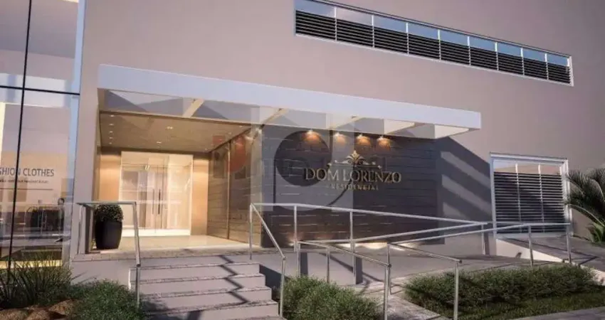 Cobertura com 2 quartos à venda na Rua João Streit, 553, Scharlau, São Leopoldo