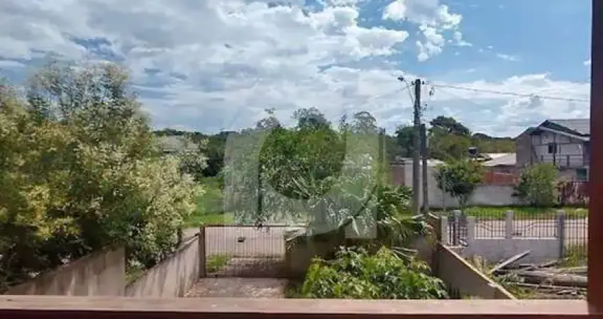 Casa com 3 quartos à venda na Tuparaí, 290, Campina, São Leopoldo