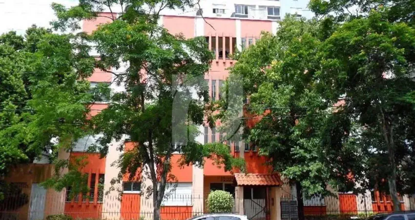 Apartamento com 2 quartos à venda na Rua Santo Antônio, 1352, Centro, São Leopoldo