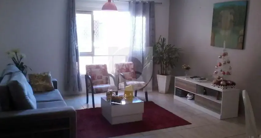 Apartamento com 2 quartos à venda na Rua Presidente Roosevelt, 1039, Centro, São Leopoldo