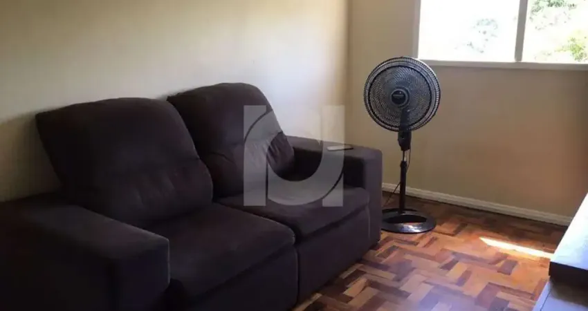 Apartamento com 3 quartos à venda na Avenida São Borja, 909, Jardim América, São Leopoldo