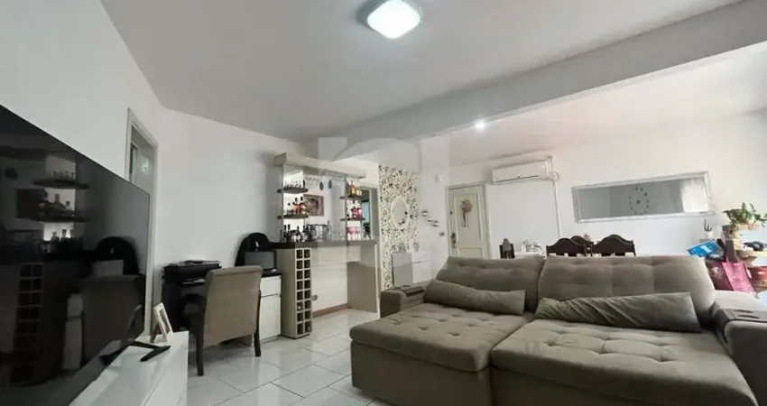 Apartamento com 3 quartos à venda na Avenida Oitavo BC, 212, Fião, São Leopoldo