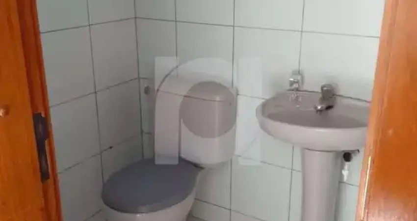 Sala comercial com 1 sala à venda na Avenida João Corrêa, 1000, Centro, São Leopoldo