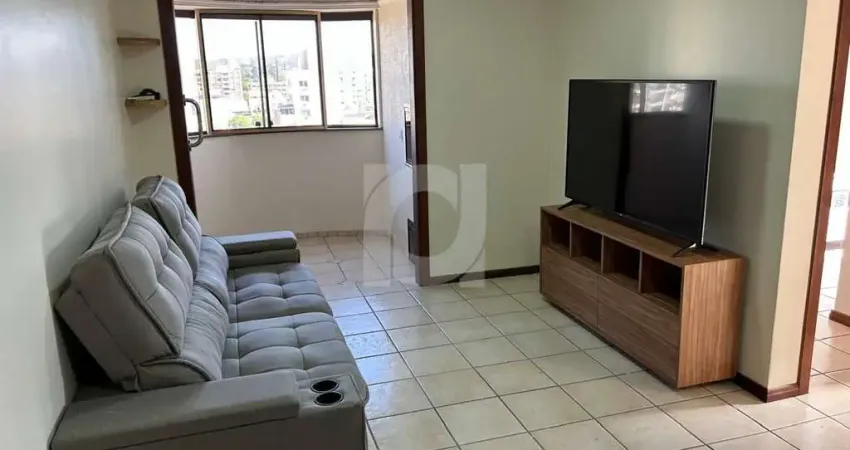 Apartamento com 2 quartos à venda na Rua Presidente Roosevelt, 777, Centro, São Leopoldo