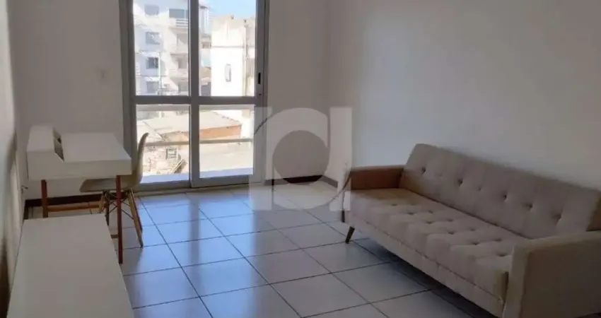 Apartamento com 2 quartos à venda na Rua Santo Antônio, 576, Centro, São Leopoldo