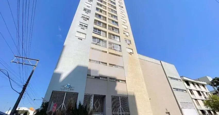 Apartamento com 2 quartos à venda na Rua São Pedro, 1263, Centro, São Leopoldo