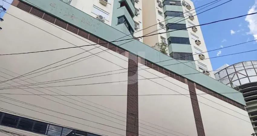 Apartamento com 2 quartos para alugar na Rua Bento Gonçalves, 970, Centro, São Leopoldo