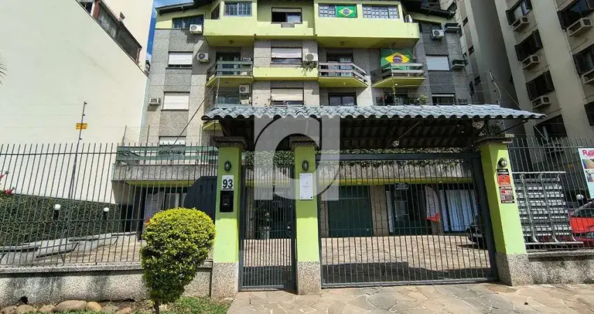 Cobertura com 3 quartos à venda na Rua Flores da Cunha, 93, Centro, São Leopoldo