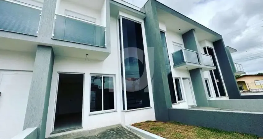 Casa com 2 quartos à venda na Canoas, 3, Centro, Portão