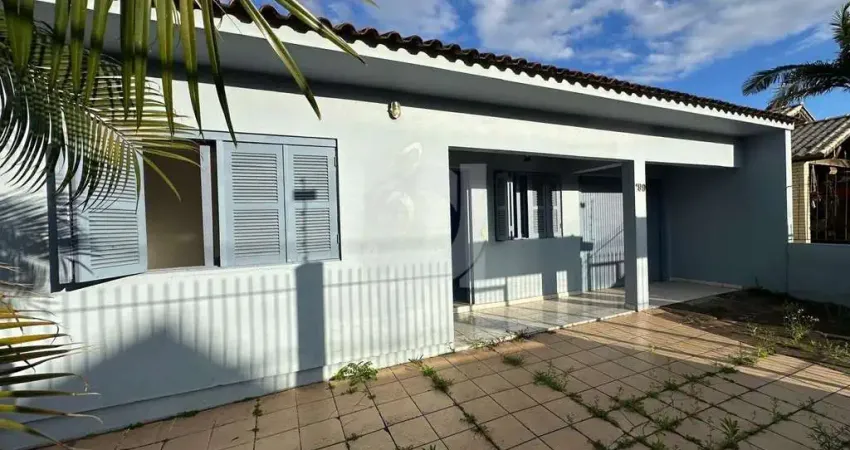 Casa com 2 quartos à venda na Pernambuco, 199, Centro, Portão