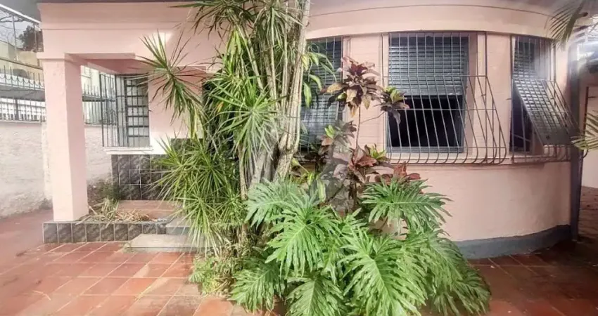 Casa com 5 quartos para alugar na Rua Brasil, 1106, Centro, São Leopoldo