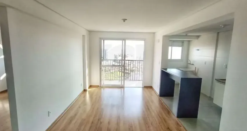 Apartamento com 3 quartos para alugar na Rua Ernesto Muzell, 155, Centro, São Leopoldo