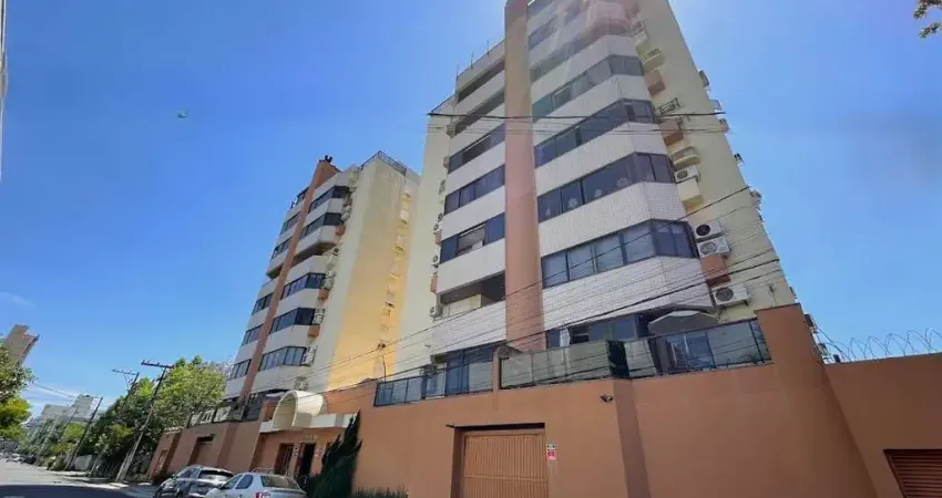 Apartamento com 3 quartos para alugar na Rua Flores da Cunha, 840, Centro, São Leopoldo