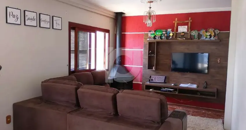 Apartamento com 4 quartos para alugar na Brasil, 592, Centro, Portão