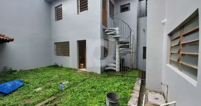 Kitnet / Stúdio para alugar na Rua Adão Hoefel, 59, Rio dos Sinos, São Leopoldo