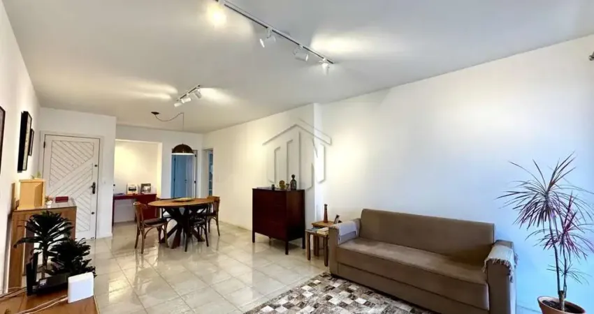 Apartamento à venda no bairro Balneário - Florianópolis/SC