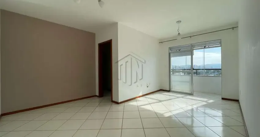 Apartamento à venda no bairro Balneário - Florianópolis/SC