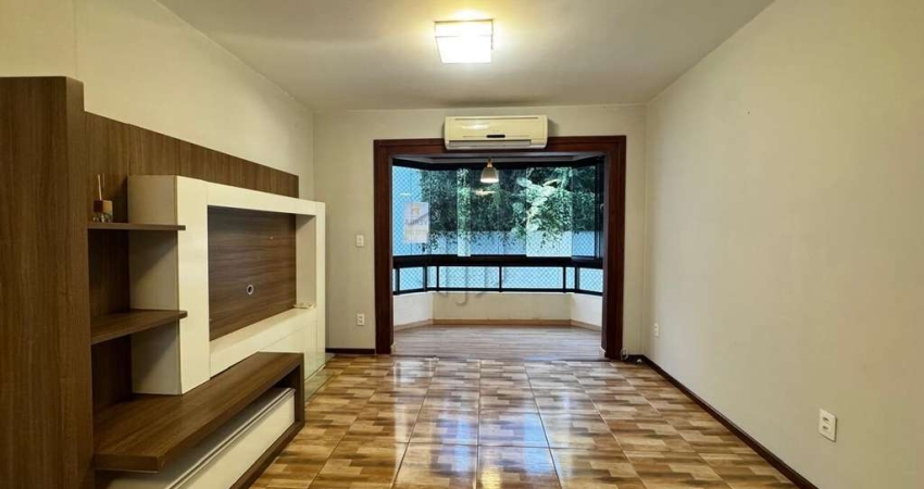 Apartamento à venda no bairro Estreito - Florianópolis/SC