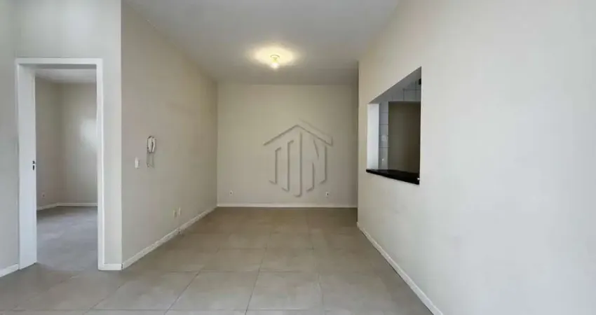 Apartamento à venda no bairro Estreito - Florianópolis/SC