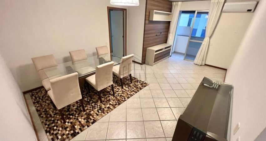 Apartamento à venda no bairro Trindade - Florianópolis/SC