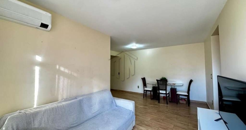 Apartamento à venda no bairro Trindade - Florianópolis/SC