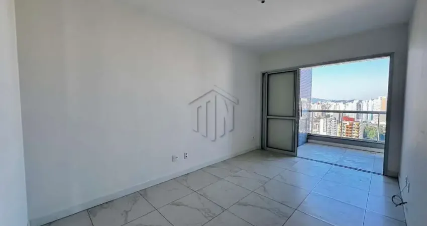 Apartamento à venda no bairro Kobrasol - São José/SC