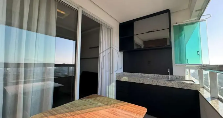 Apartamento à venda no bairro Jardim Atlântico - Florianópolis/SC