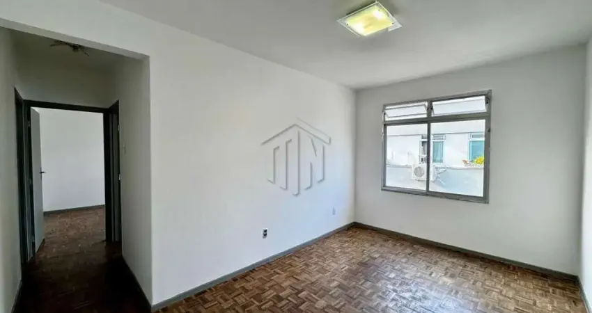 Apartamento à venda no bairro Trindade - Florianópolis/SC