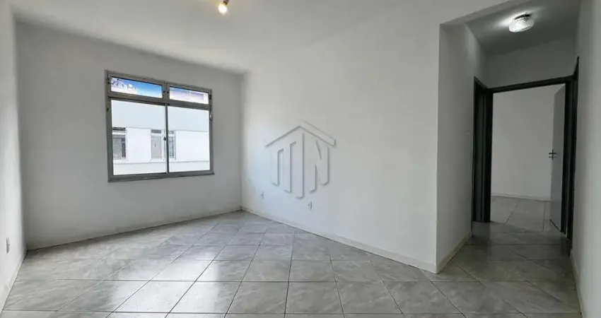 Apartamento com 2 quartos à venda na Trindade, Florianópolis 