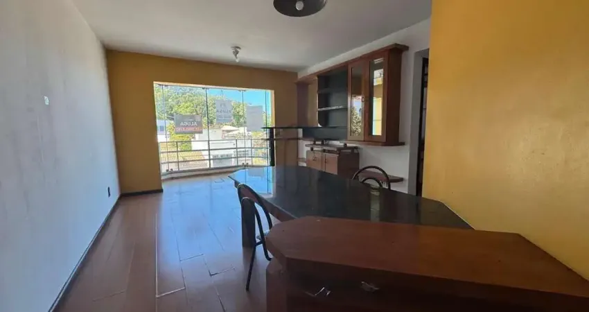 Apartamento à venda no bairro saco dos limões - florianópolis/sc