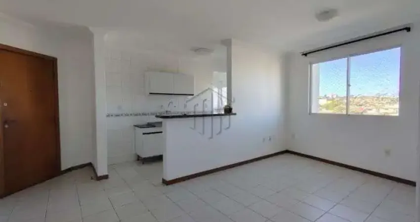 Apartamento à venda no bairro jardim atlântico - florianópolis/sc