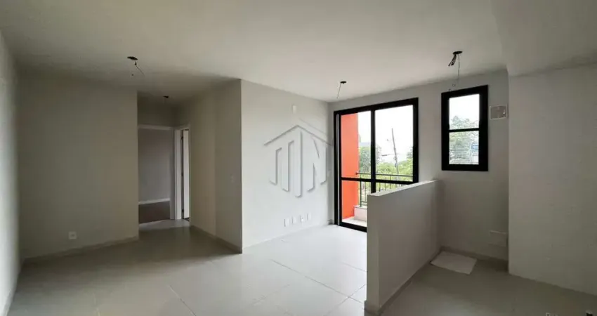 Apartamento com 2 quartos à venda na Rua São Benedito, Serraria, São José