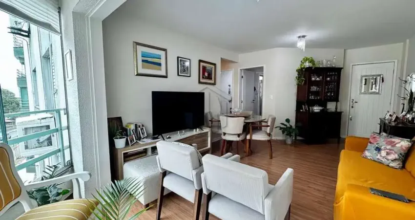 Apartamento à venda no bairro saco dos limões - florianópolis/sc