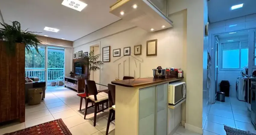 Apartamento à venda no bairro itacorubi - florianópolis/sc