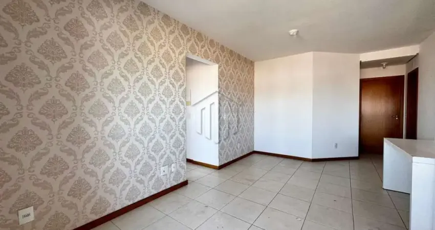 Apartamento à venda no bairro jardim cidade de florianópolis - são josé/sc