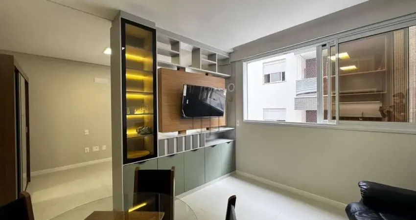 Kitnet / Stúdio à venda na Rua Gonçalves Ledo, Trindade, Florianópolis