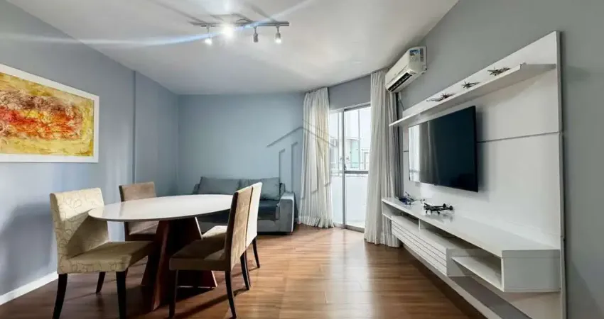 Apartamento com 3 quartos à venda na Rua São Cristóvão, Barreiros, São José