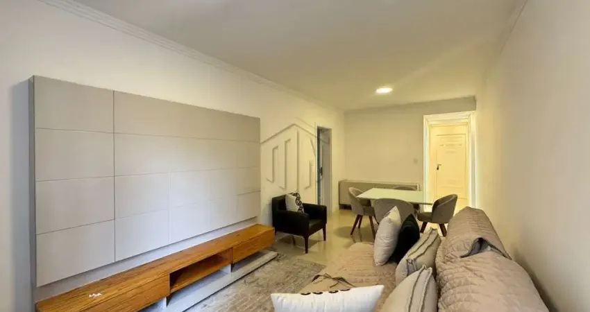 Apartamento com 3 quartos à venda no Centro, Florianópolis