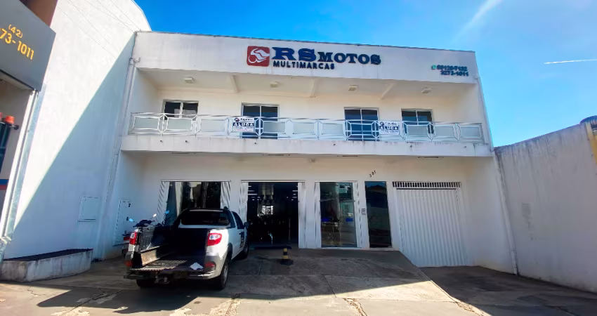 ️OPORTUNIDADE APARTAMENTO PARA LOCAÇÃO FRENTE
