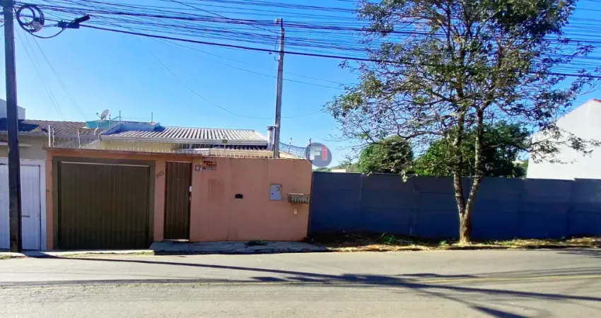 OPORTUNIDADE EXCELENTE CASA PARA VENDA