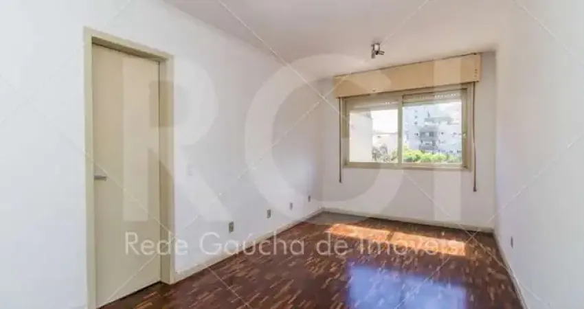 Apartamento com 1 quarto à venda na Rua João Alfredo, Cidade Baixa, Porto Alegre