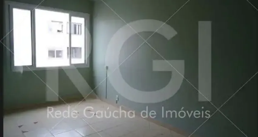 Apartamento com 1 quarto à venda na Avenida João Pessoa, Santana, Porto Alegre