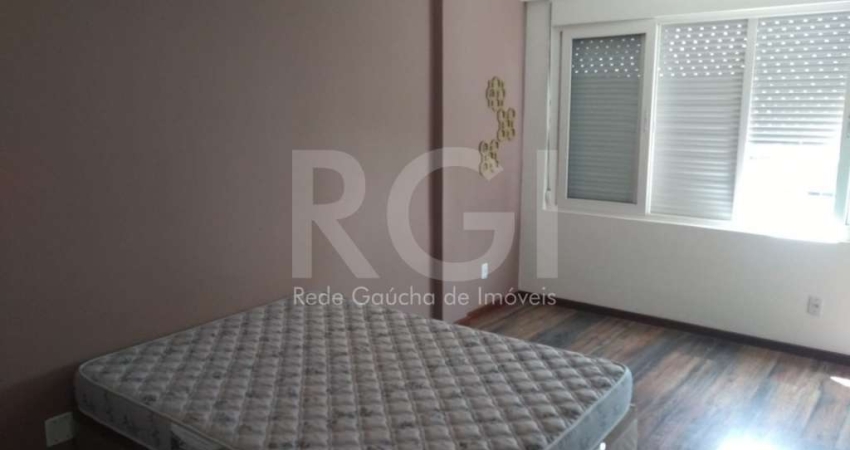 Apartamento com 1 quarto à venda na Rua da República, Cidade Baixa, Porto Alegre