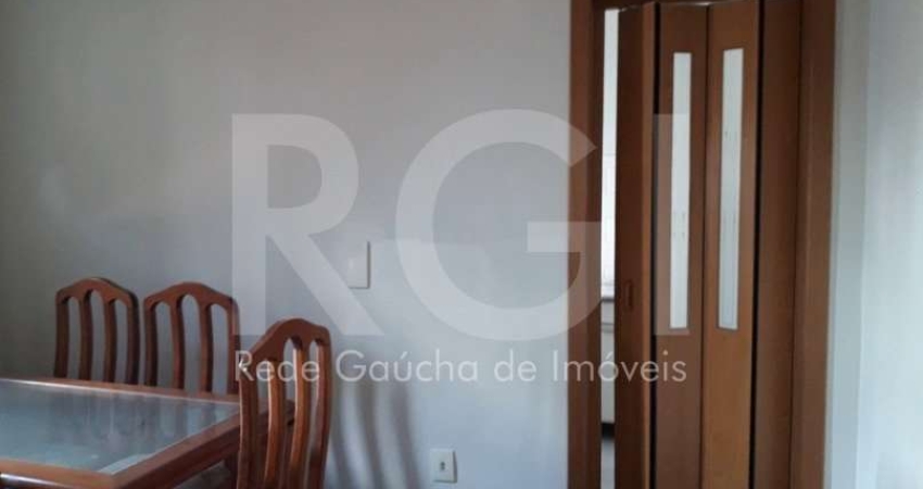 Apartamento com 1 quarto à venda na Rua Sarmento Leite, Cidade Baixa, Porto Alegre