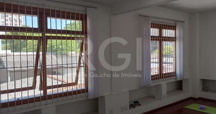 Sala comercial à venda na Rua José do Patrocínio, Cidade Baixa, Porto Alegre